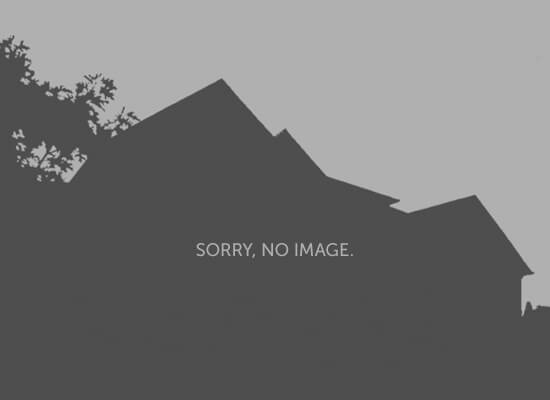 6455 Birchwood Lane, Decatur